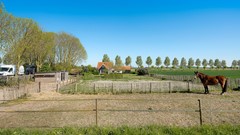 boomgaardweg2_LR-31.jpg