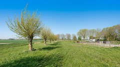 boomgaardweg2_LR-33.jpg