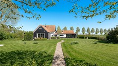 boomgaardweg2_LR-37.jpg