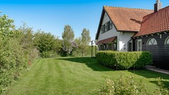 boomgaardweg2_LR-39.jpg