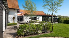 boomgaardweg2_LR-41.jpg
