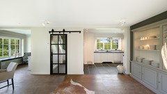 boomgaardweg2_LR-53.jpg