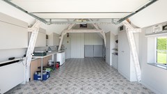 boomgaardweg2_LR-65.jpg
