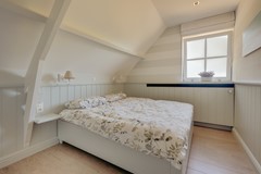 Boomgaardweg 2 Aardenburg-2.jpg