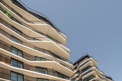 Westhavendam 13-302 Breskens-1.jpg