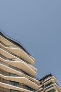 Westhavendam 13-302 Breskens-2.jpg