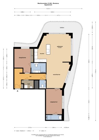 Westhavendam 13-302, 4511 RD Breskens - OC_156232_A.jpg