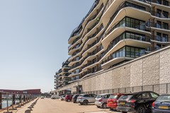 Westhavendam 13-302 Breskens-4.jpg