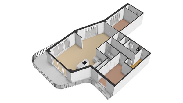 Westhavendam 13-302, 4511 RD Breskens - OC_156232_A_3D_NW.jpg