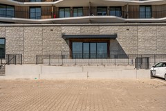 Westhavendam 13-302 Breskens-5.jpg