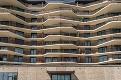Westhavendam 13-302 Breskens-6.jpg
