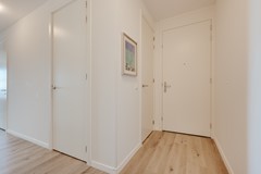 Westhavendam 13-302 Breskens-7.jpg