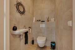 Westhavendam 13-302 Breskens-8.jpg