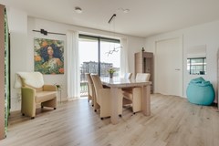 Westhavendam 13-302 Breskens-9.jpg