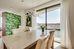 Westhavendam 13-302 Breskens-10.jpg