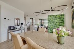 Westhavendam 13-302 Breskens-11.jpg