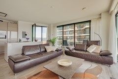 Westhavendam 13-302 Breskens-12.jpg