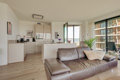 Westhavendam 13-302 Breskens-14.jpg