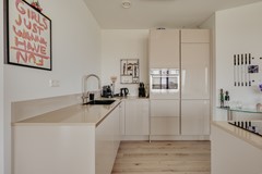Westhavendam 13-302 Breskens-15.jpg