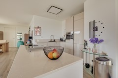 Westhavendam 13-302 Breskens-16.jpg
