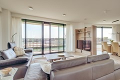 Westhavendam 13-302 Breskens-17.jpg