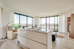 Westhavendam 13-302 Breskens-18.jpg