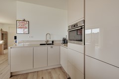 Westhavendam 13-302 Breskens-19.jpg