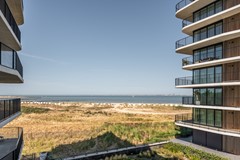Westhavendam 13-302 Breskens-20.jpg
