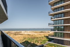 Westhavendam 13-302 Breskens-21.jpg