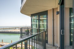Westhavendam 13-302 Breskens-22.jpg