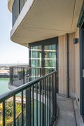 Westhavendam 13-302 Breskens-23.jpg