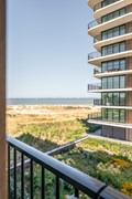 Westhavendam 13-302 Breskens-24.jpg