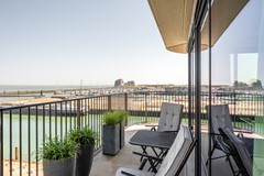 Westhavendam 13-302 Breskens-25.jpg