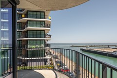 Westhavendam 13-302 Breskens-28.jpg