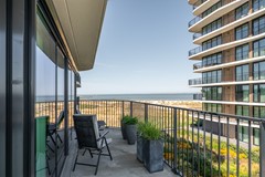 Westhavendam 13-302 Breskens-27.jpg