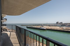 Westhavendam 13-302 Breskens-29.jpg