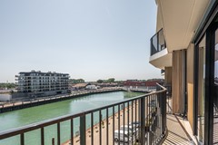 Westhavendam 13-302 Breskens-30.jpg