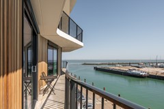 Westhavendam 13-302 Breskens-31.jpg