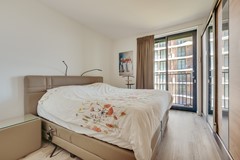 Westhavendam 13-302 Breskens-34.jpg