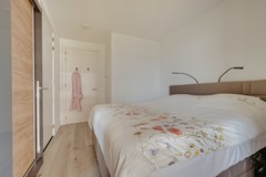 Westhavendam 13-302 Breskens-35.jpg