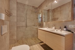 Westhavendam 13-302 Breskens-36.jpg
