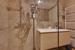 Westhavendam 13-302 Breskens-37.jpg