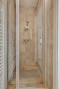 Westhavendam 13-302 Breskens-38.jpg