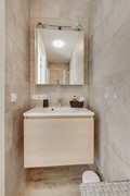 Westhavendam 13-302 Breskens-39.jpg