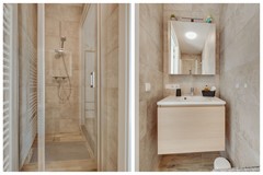 Westhavendam 13-302 Breskens-39-2.jpg
