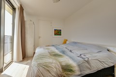 Westhavendam 13-302 Breskens-41.jpg