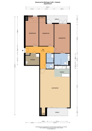 Boulevard de Wielingen 5-403, 4506 JH Cadzand - OC_151588_AP.jpg
