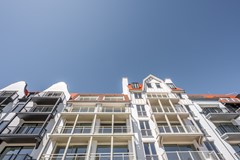 Boulevard de Wielingen 5-403 Cadzand-5.jpg