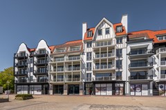Boulevard de Wielingen 5-403 Cadzand-2_bis.jpg