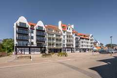 Boulevard de Wielingen 5-403 Cadzand-4_bis.jpg